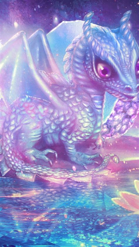 cute dragon images|pretty dragon backgrounds.